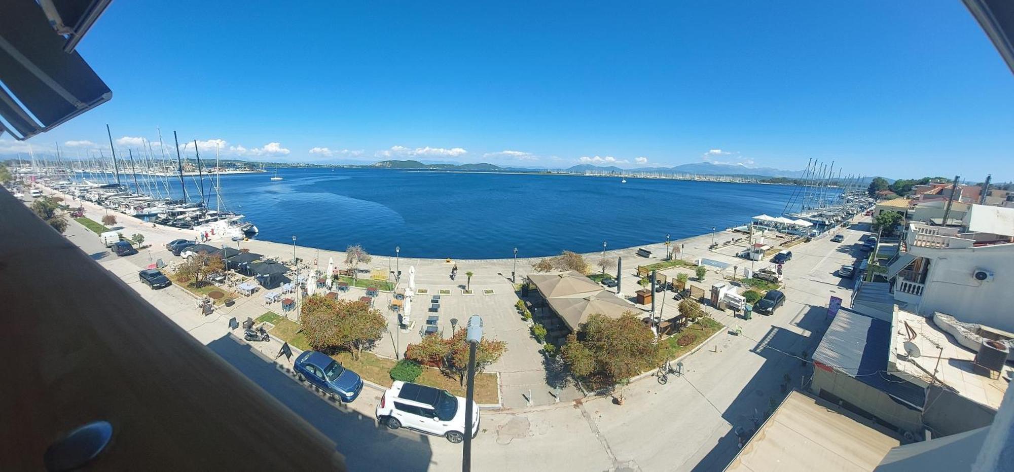 Avra 2* Preveza